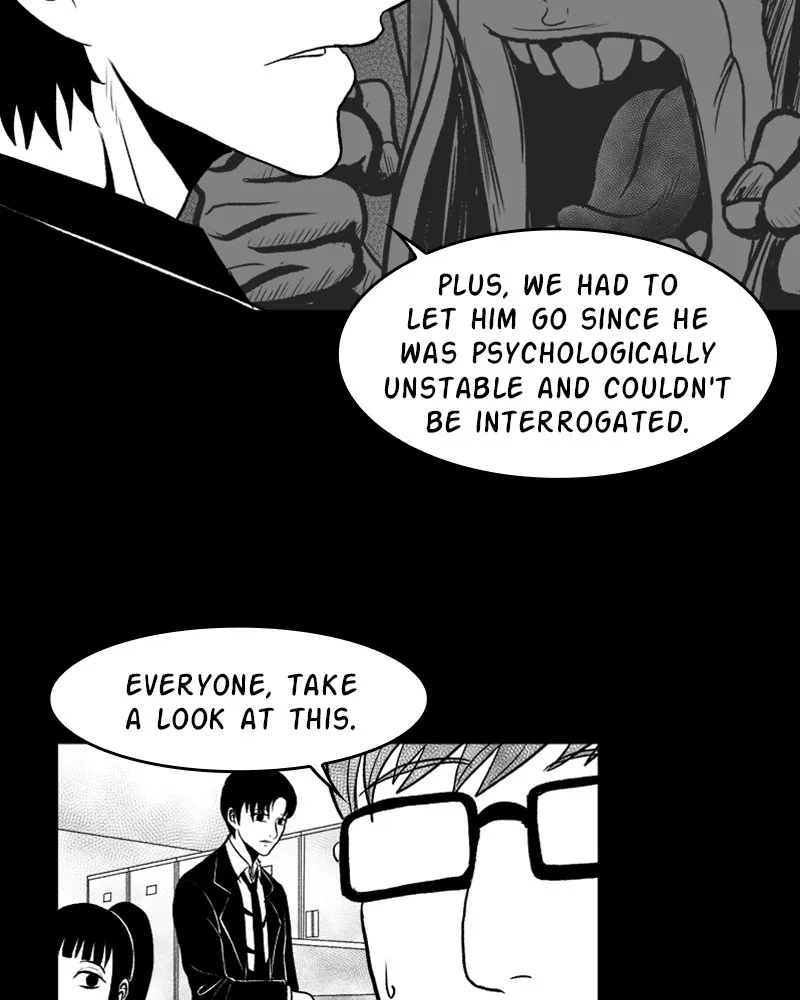 Grasp Chapter 5 page 23 - 