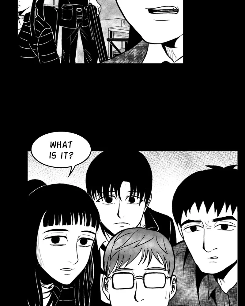 Grasp Chapter 5 page 24 - 