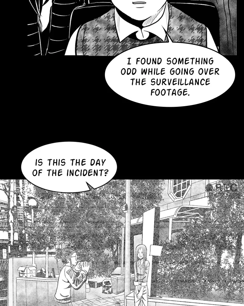 Grasp Chapter 5 page 25 - 