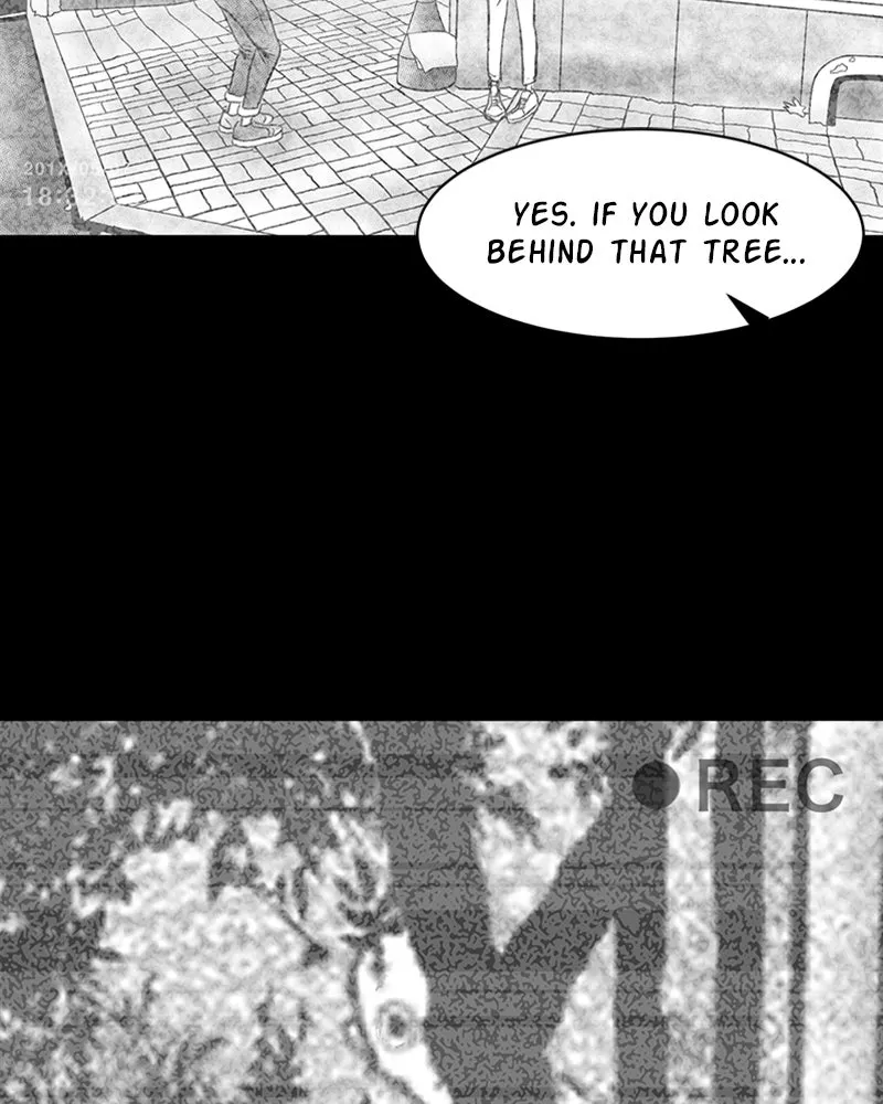 Grasp Chapter 5 page 26 - 