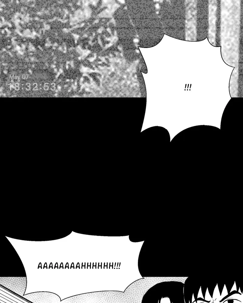 Grasp Chapter 5 page 27 - 