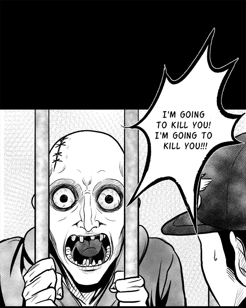 Grasp Chapter 5 page 29 - 