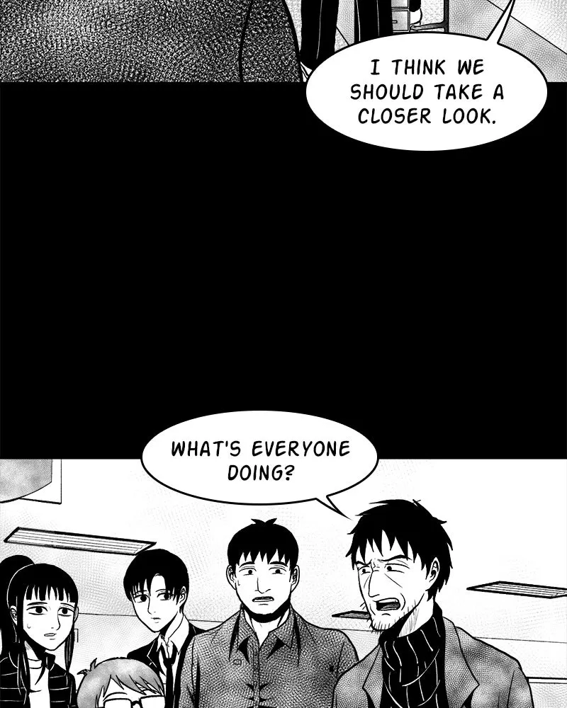 Grasp Chapter 5 page 31 - 