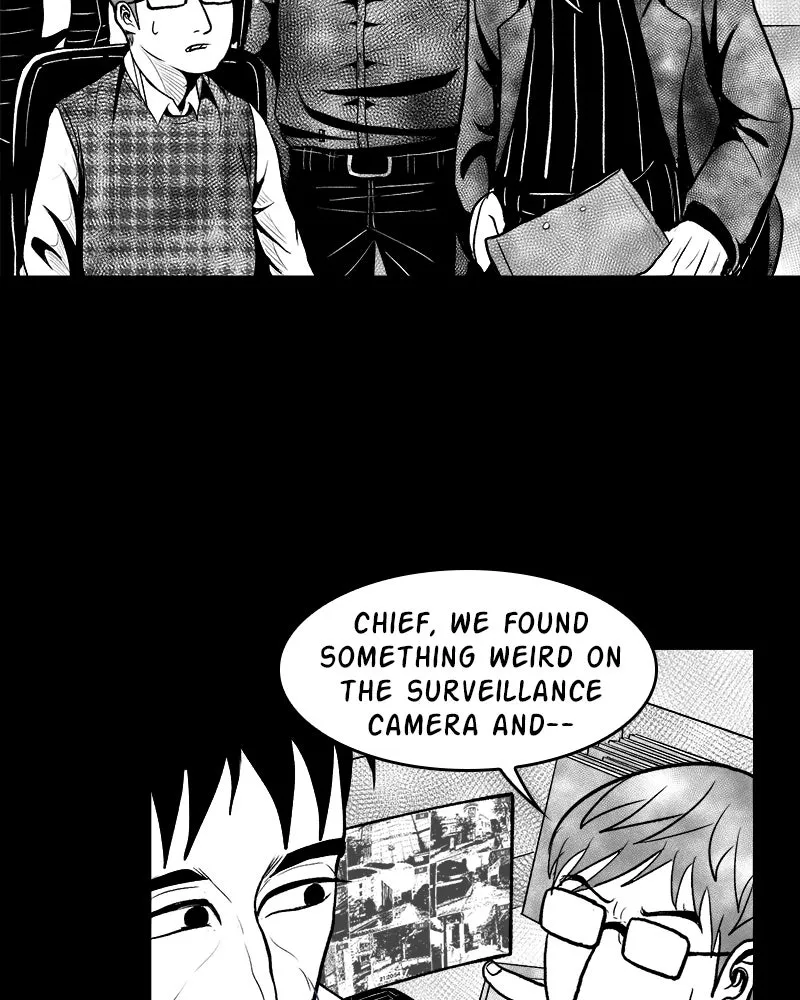Grasp Chapter 5 page 32 - 