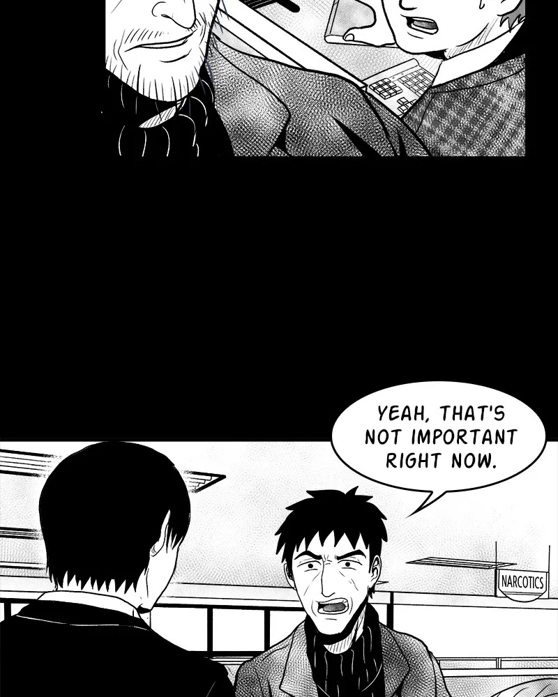 Grasp Chapter 5 page 33 - 