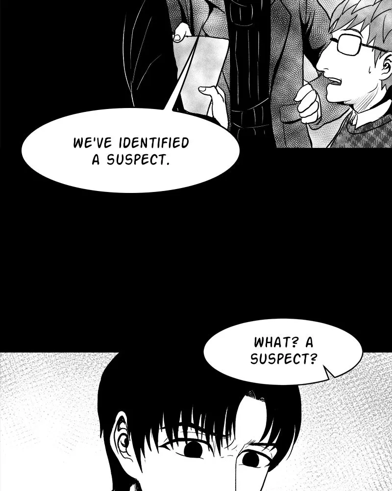 Grasp Chapter 5 page 34 - 