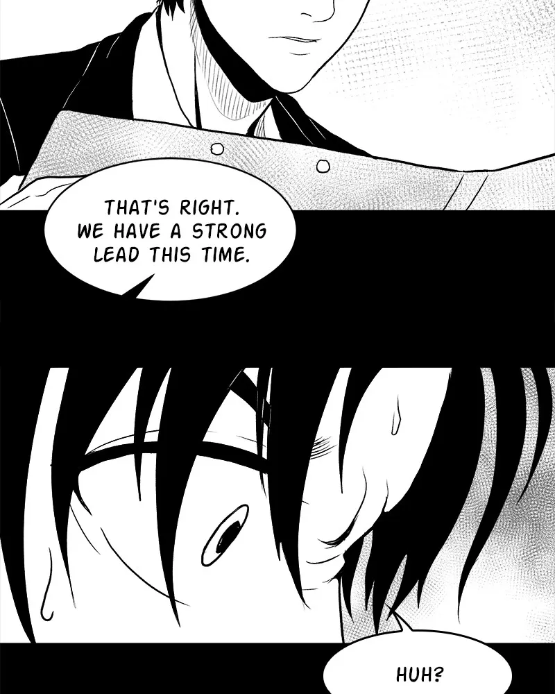 Grasp Chapter 5 page 35 - 