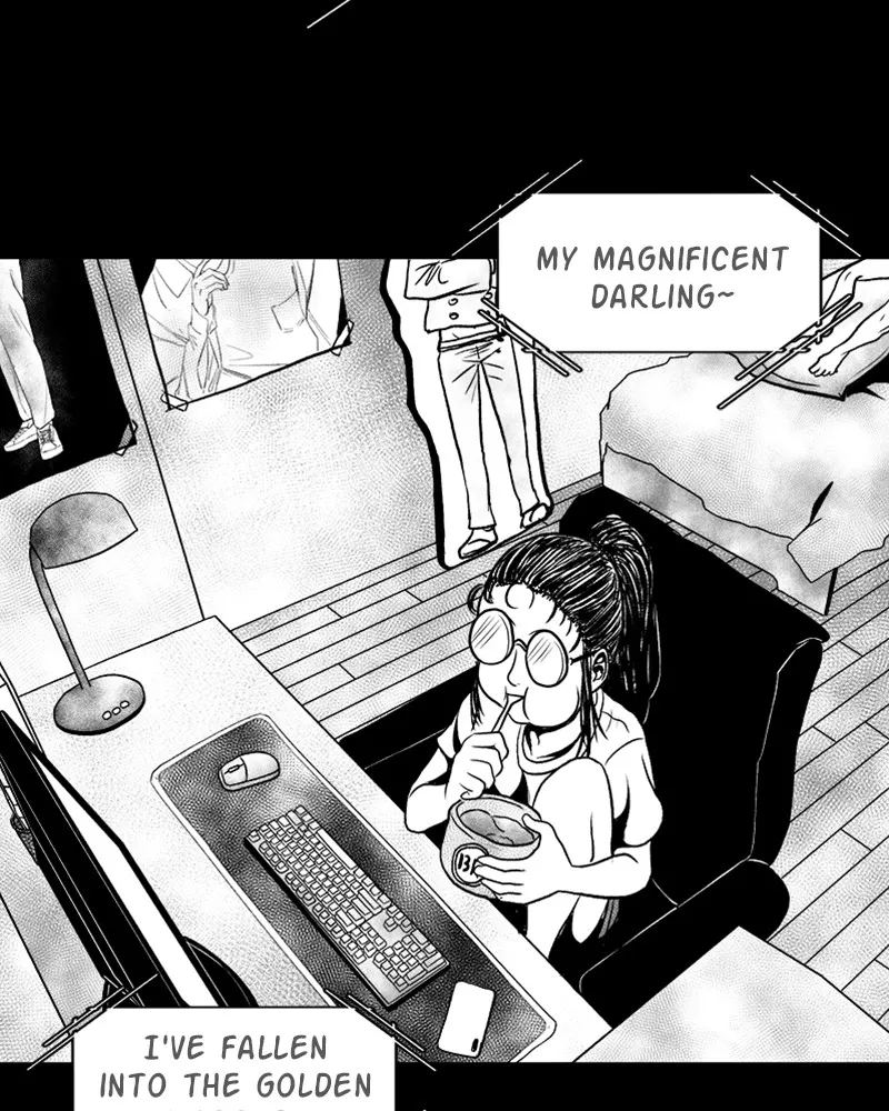 Grasp Chapter 5 page 38 - 