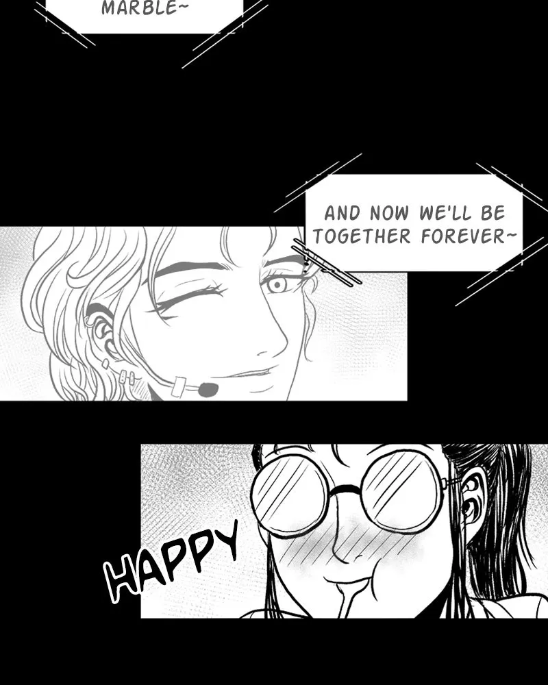 Grasp Chapter 5 page 39 - 