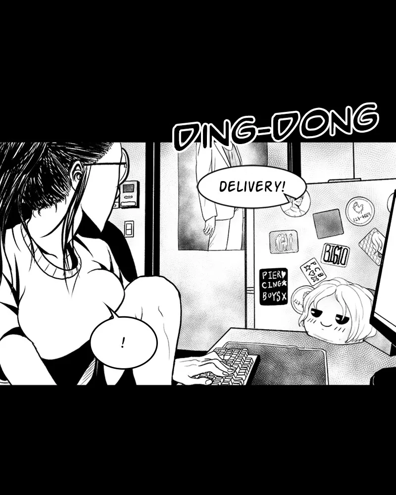 Grasp Chapter 5 page 40 - 