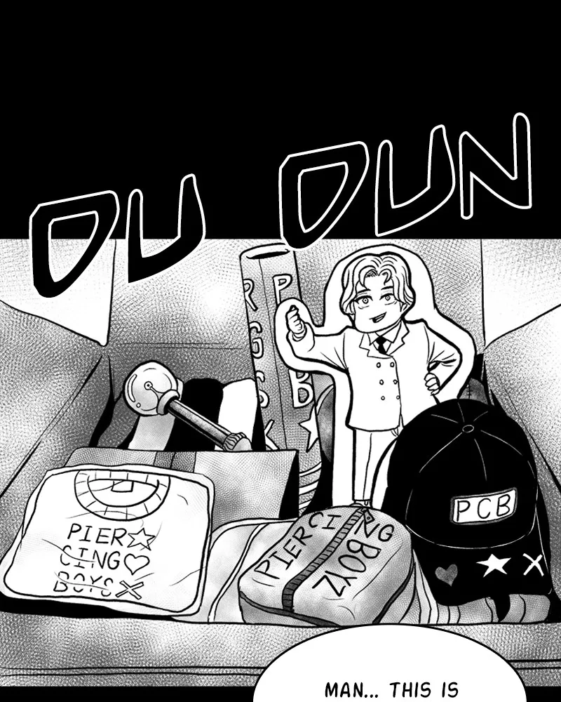 Grasp Chapter 5 page 41 - 
