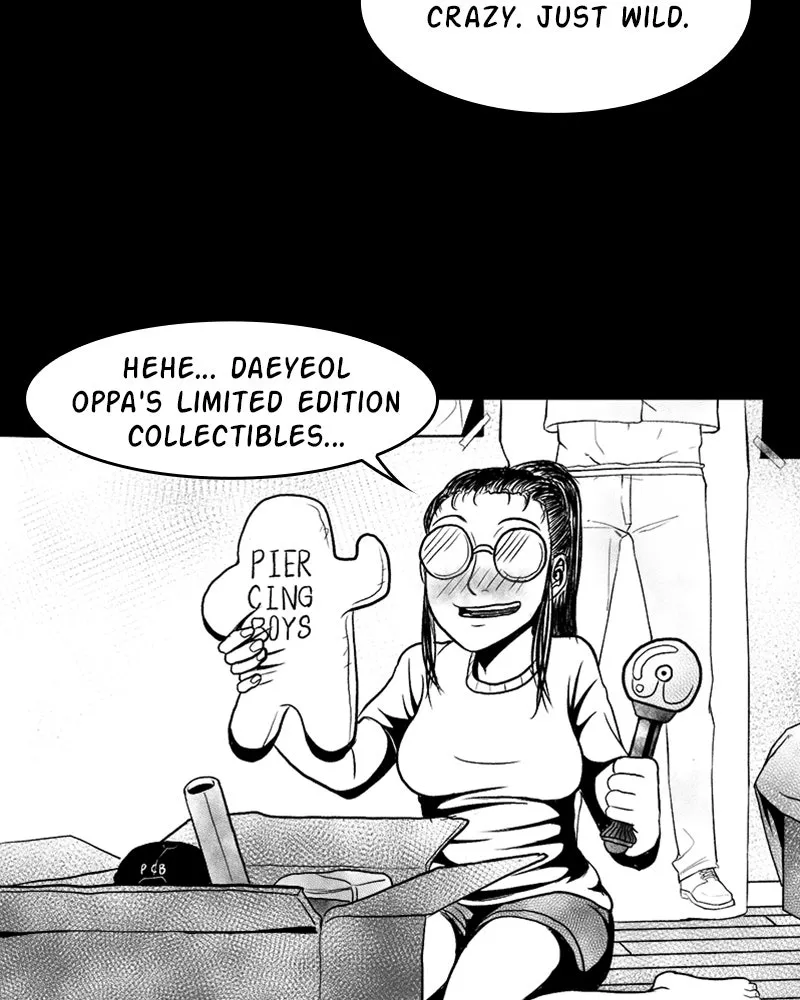 Grasp Chapter 5 page 42 - 