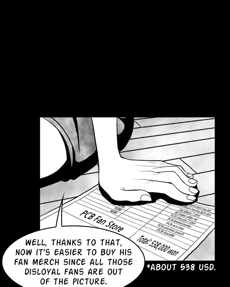 Grasp Chapter 5 page 44 - 