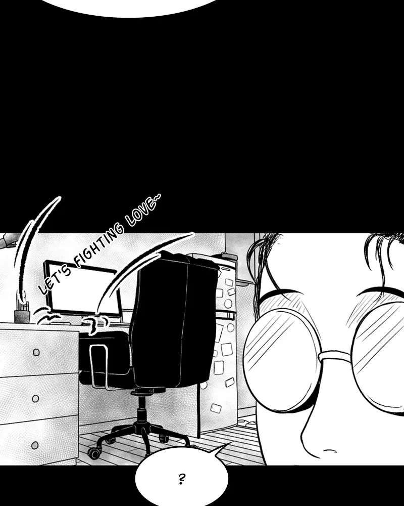 Grasp Chapter 5 page 45 - 