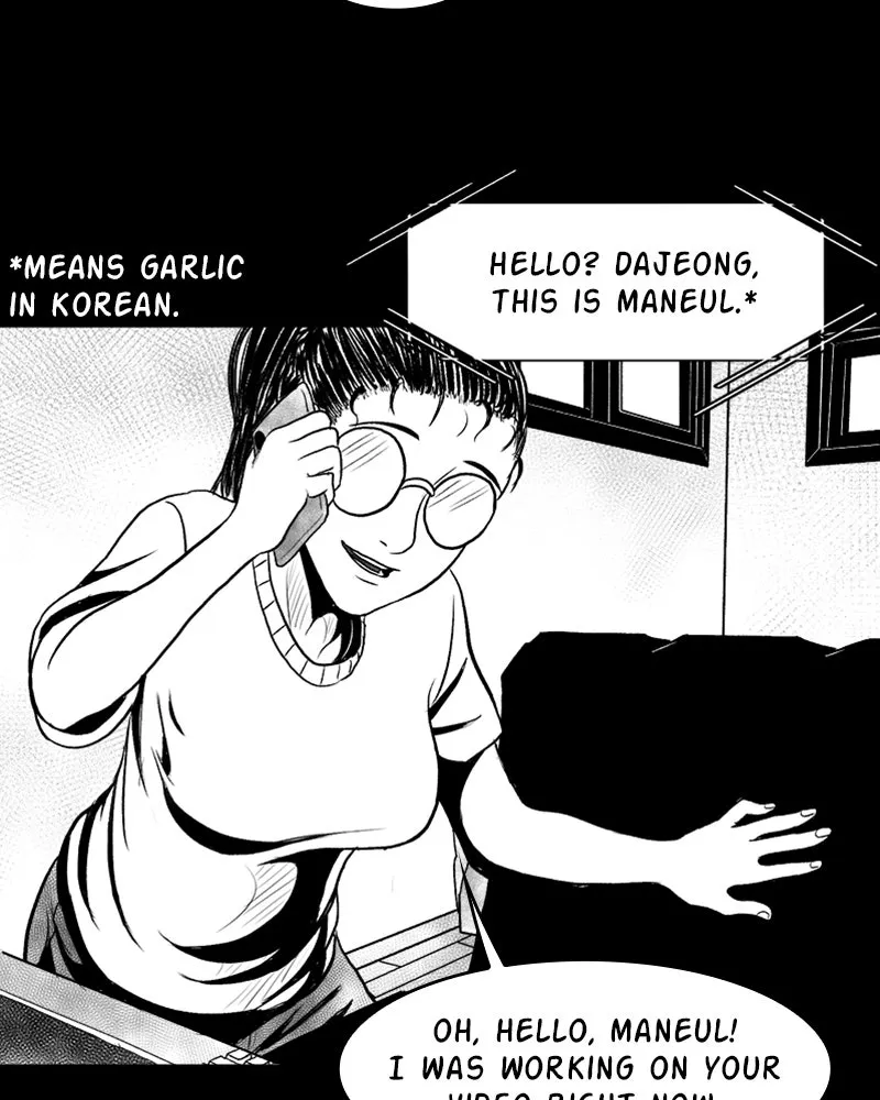Grasp Chapter 5 page 46 - 