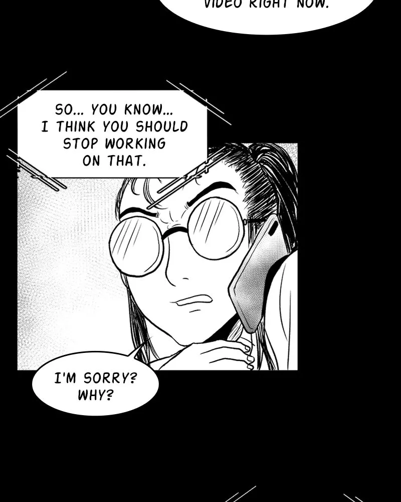 Grasp Chapter 5 page 47 - 