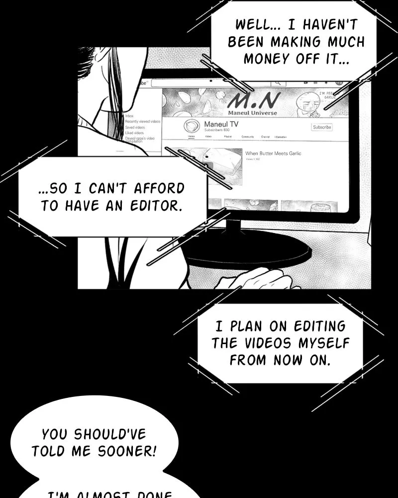 Grasp Chapter 5 page 48 - 