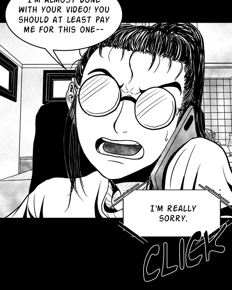 Grasp Chapter 5 page 49 - 