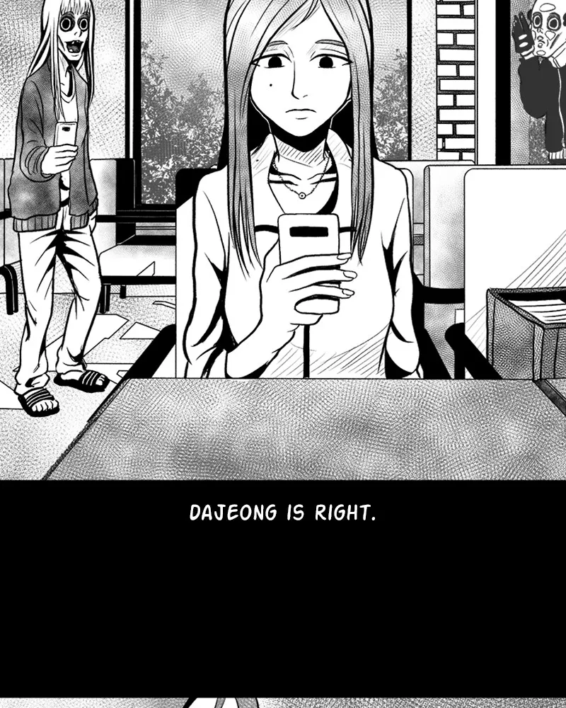 Grasp Chapter 5 page 6 - 