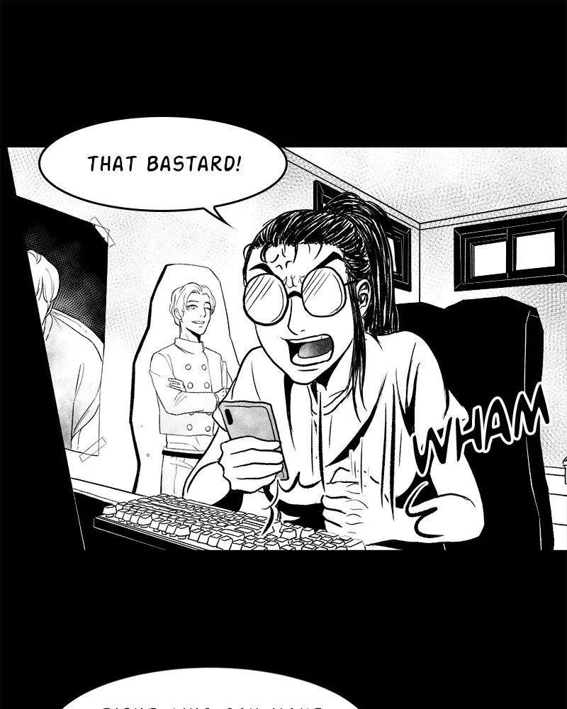 Grasp Chapter 5 page 51 - 