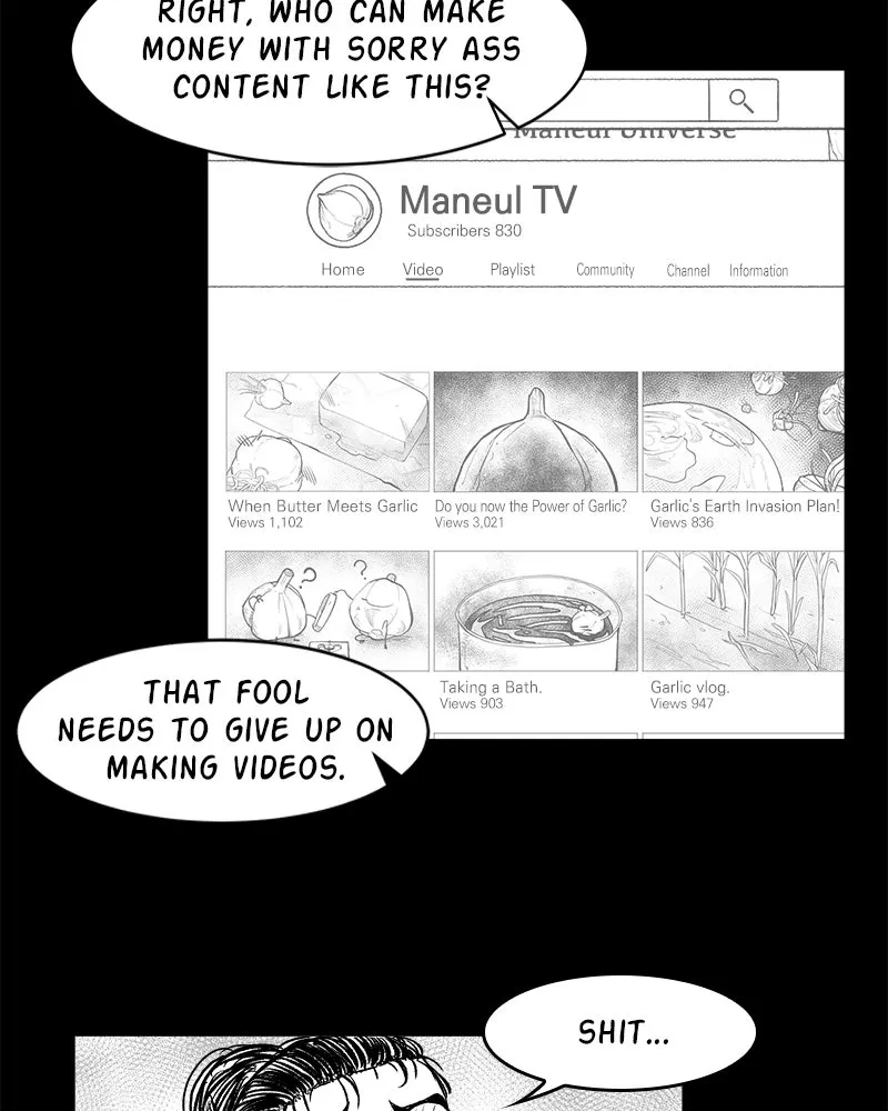 Grasp Chapter 5 page 52 - 