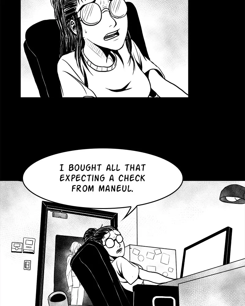 Grasp Chapter 5 page 53 - 
