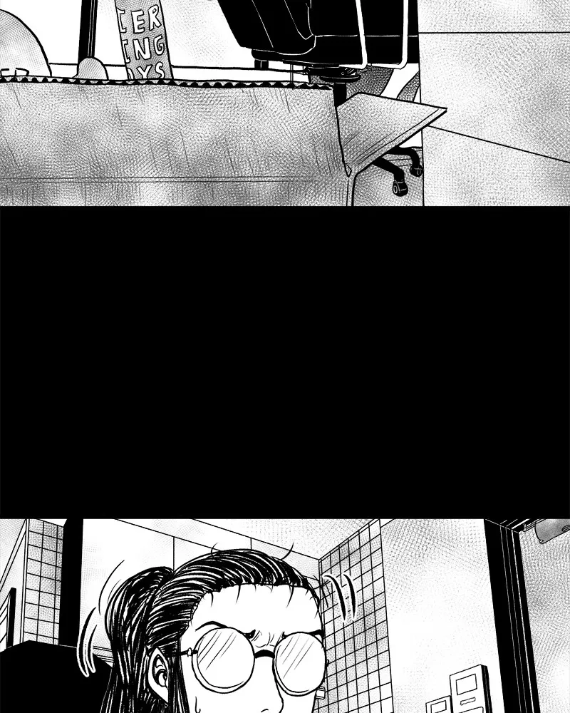 Grasp Chapter 5 page 54 - 