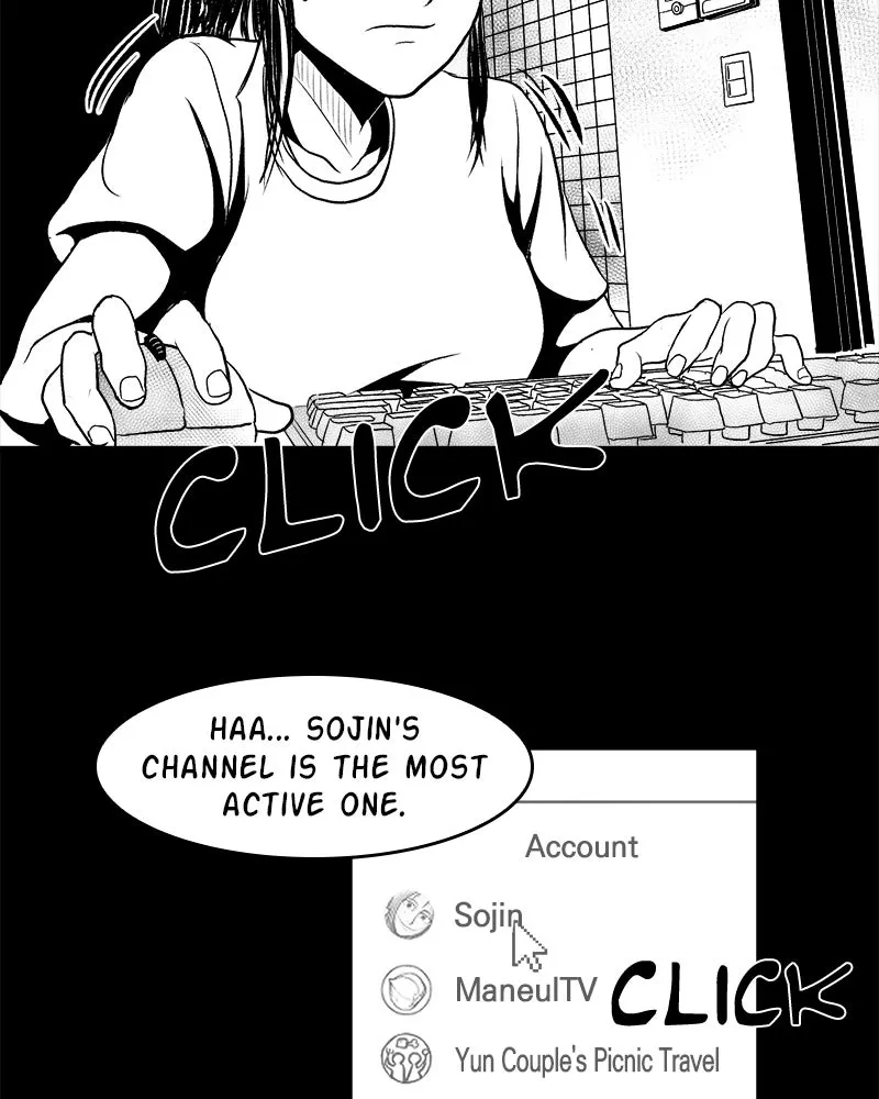 Grasp Chapter 5 page 55 - 