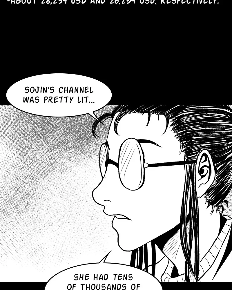 Grasp Chapter 5 page 57 - 