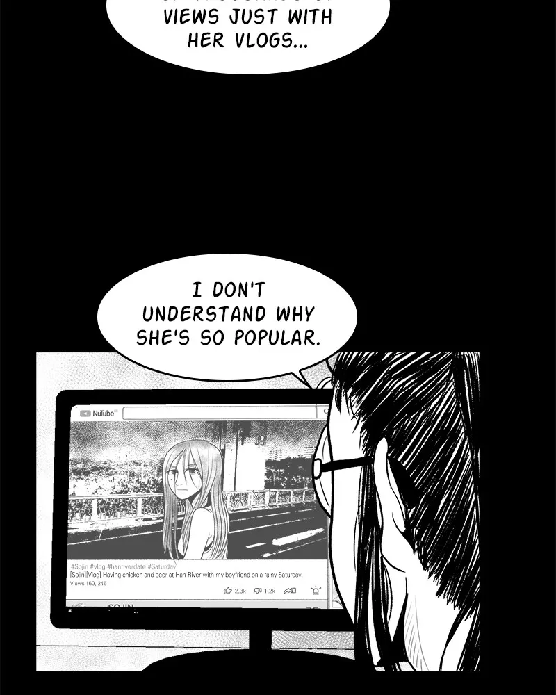 Grasp Chapter 5 page 58 - 