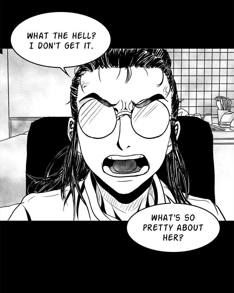 Grasp Chapter 5 page 60 - 