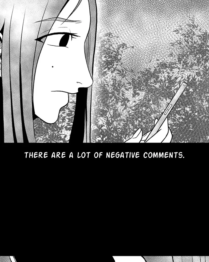 Grasp Chapter 5 page 7 - 