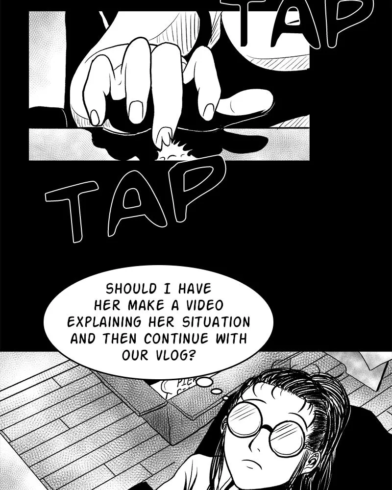 Grasp Chapter 5 page 62 - 
