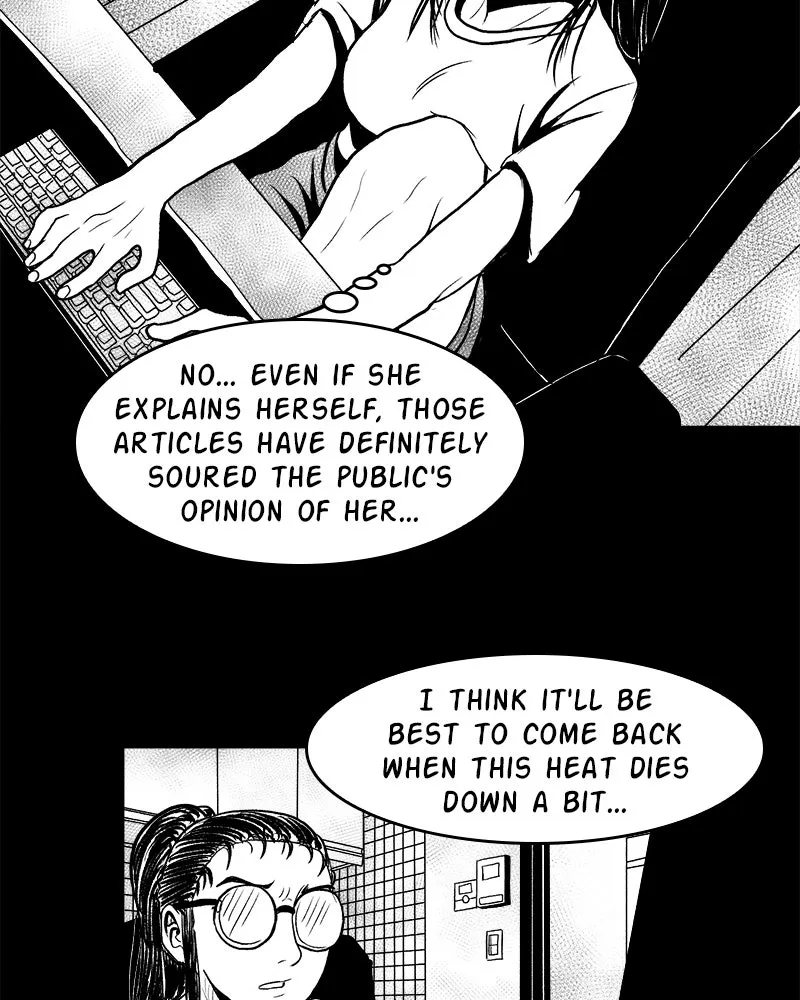 Grasp Chapter 5 page 63 - 