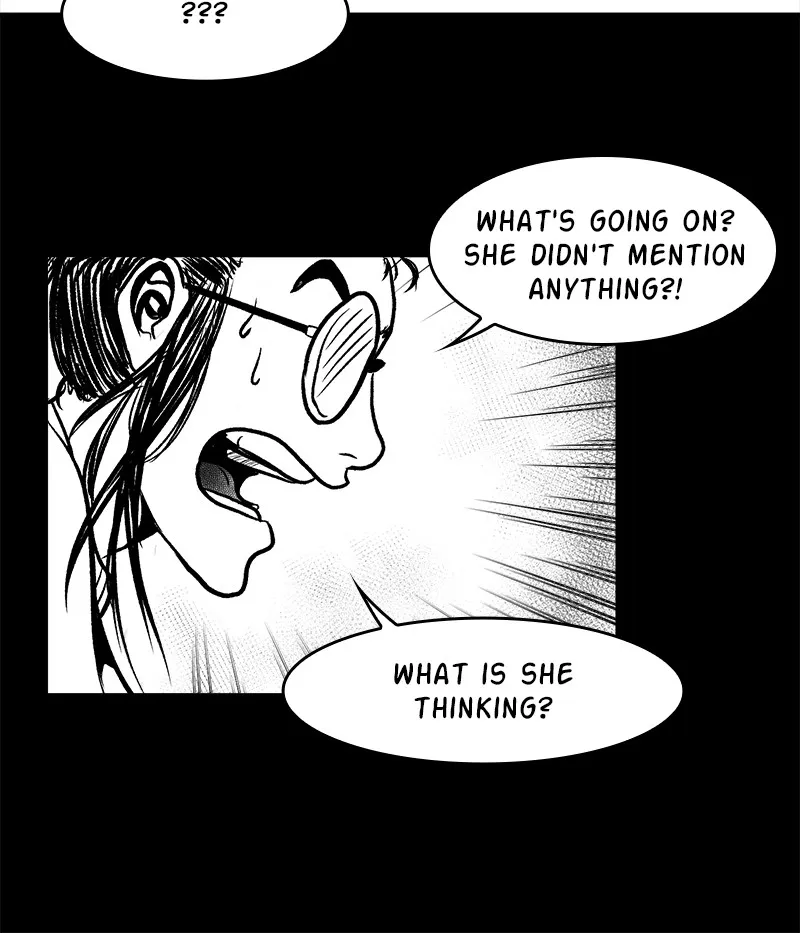 Grasp Chapter 5 page 65 - 