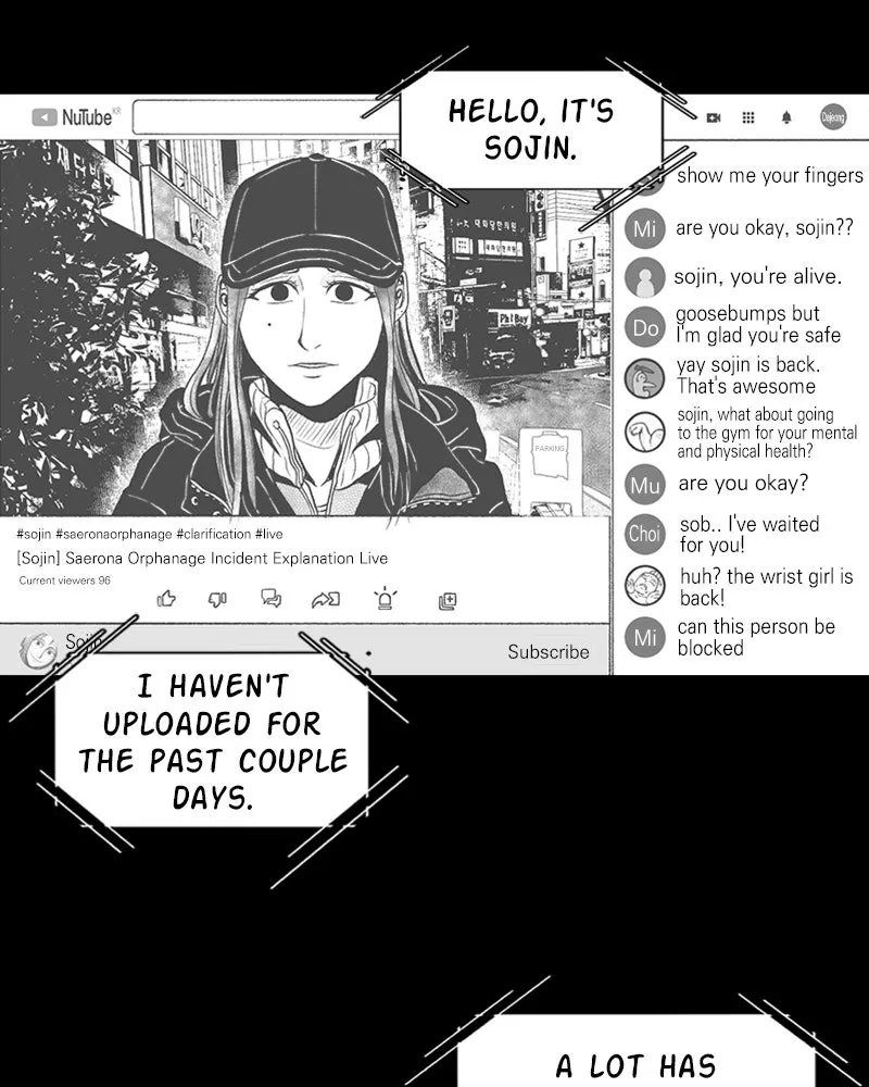 Grasp Chapter 5 page 67 - 