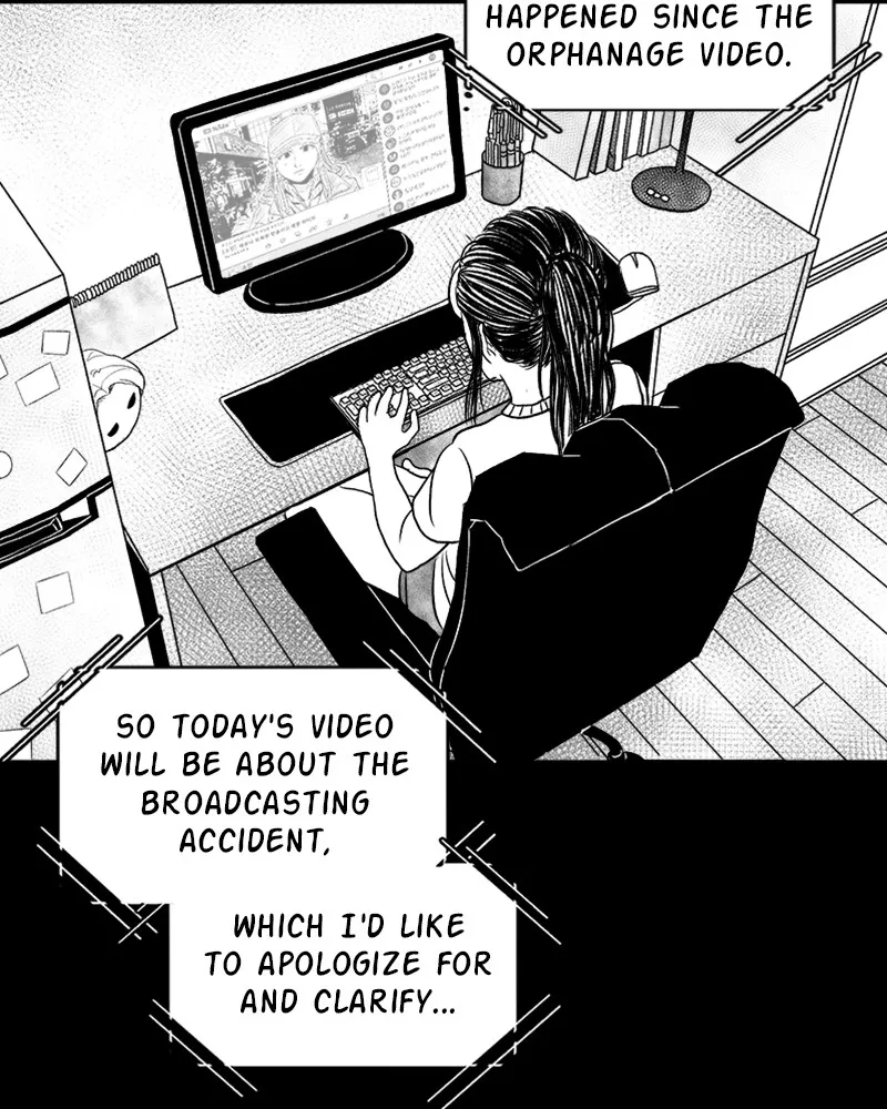 Grasp Chapter 5 page 68 - 