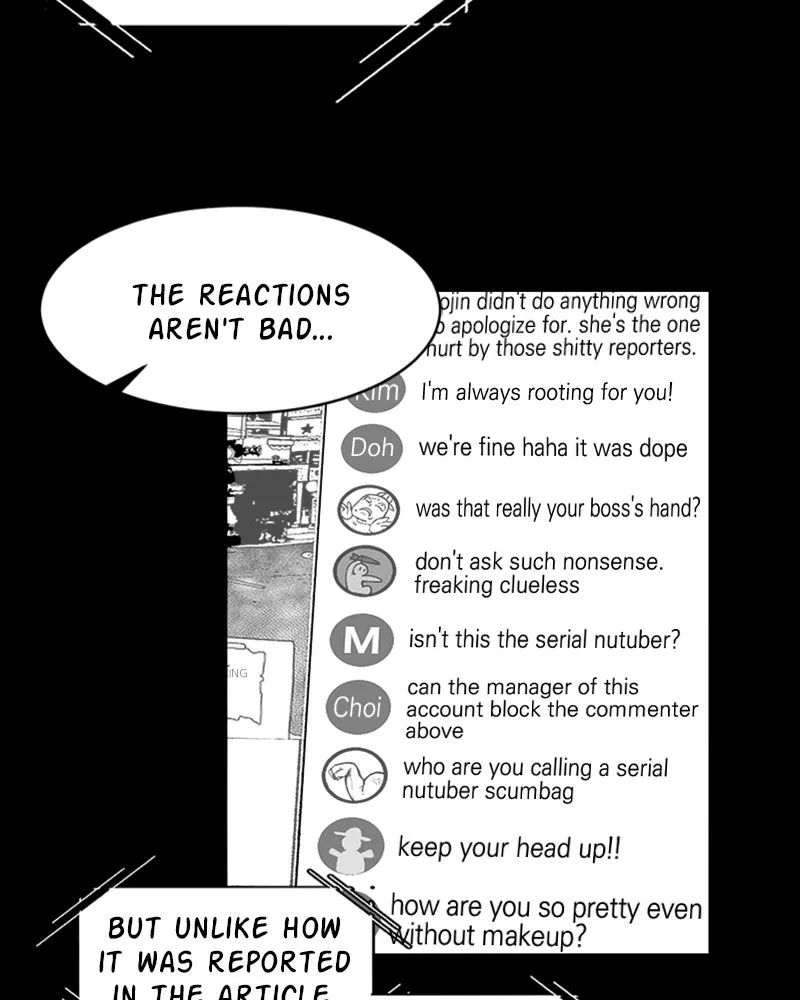 Grasp Chapter 5 page 70 - 