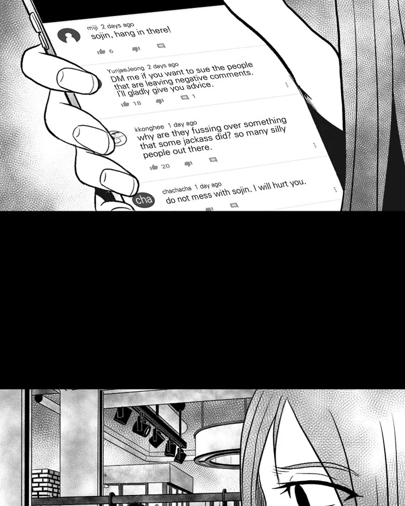 Grasp Chapter 5 page 8 - 