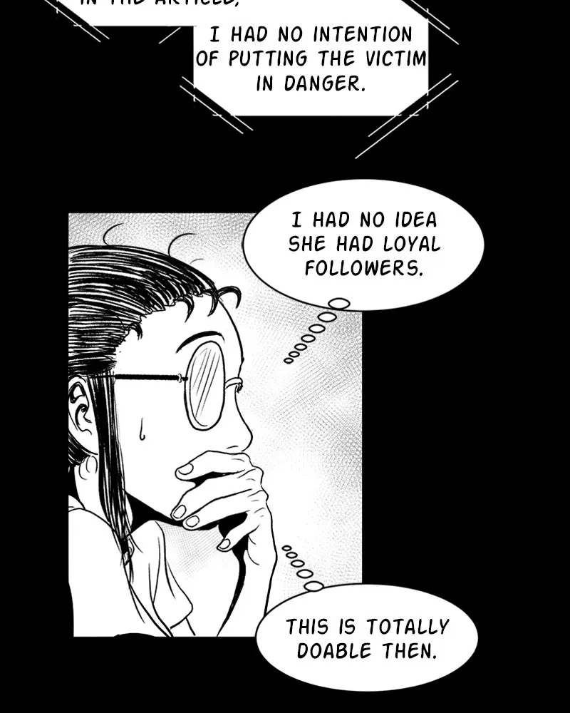 Grasp Chapter 5 page 71 - 