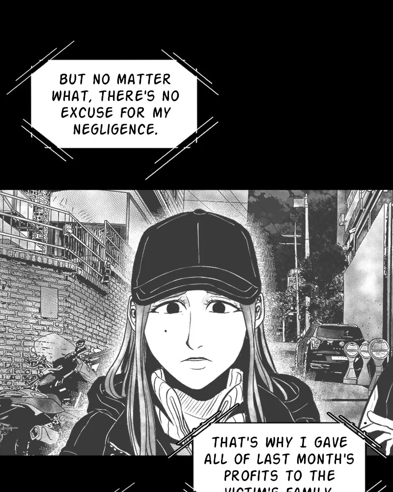 Grasp Chapter 5 page 72 - 