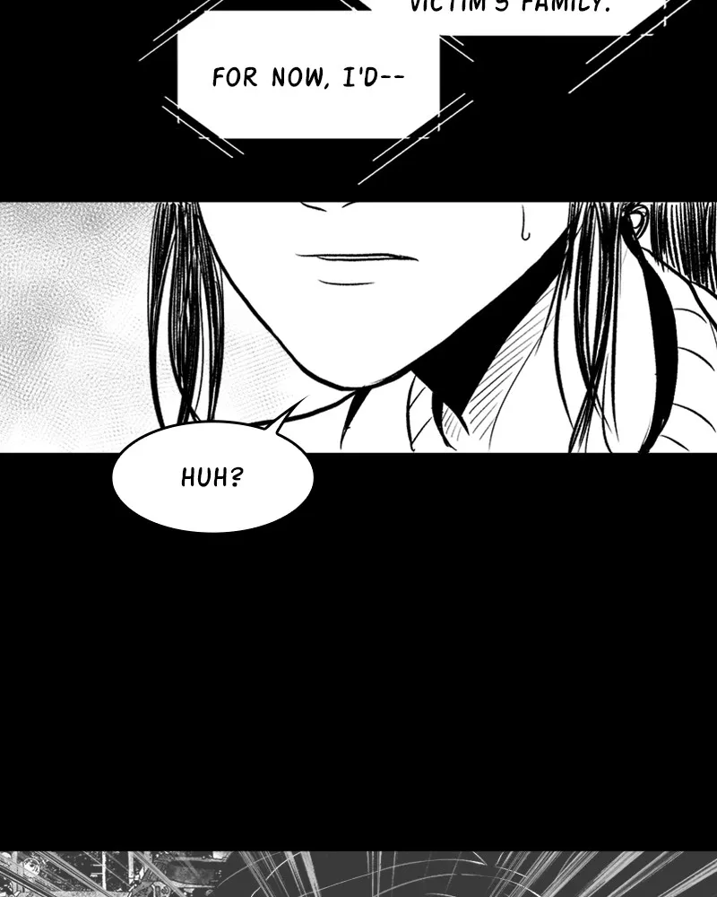 Grasp Chapter 5 page 73 - 