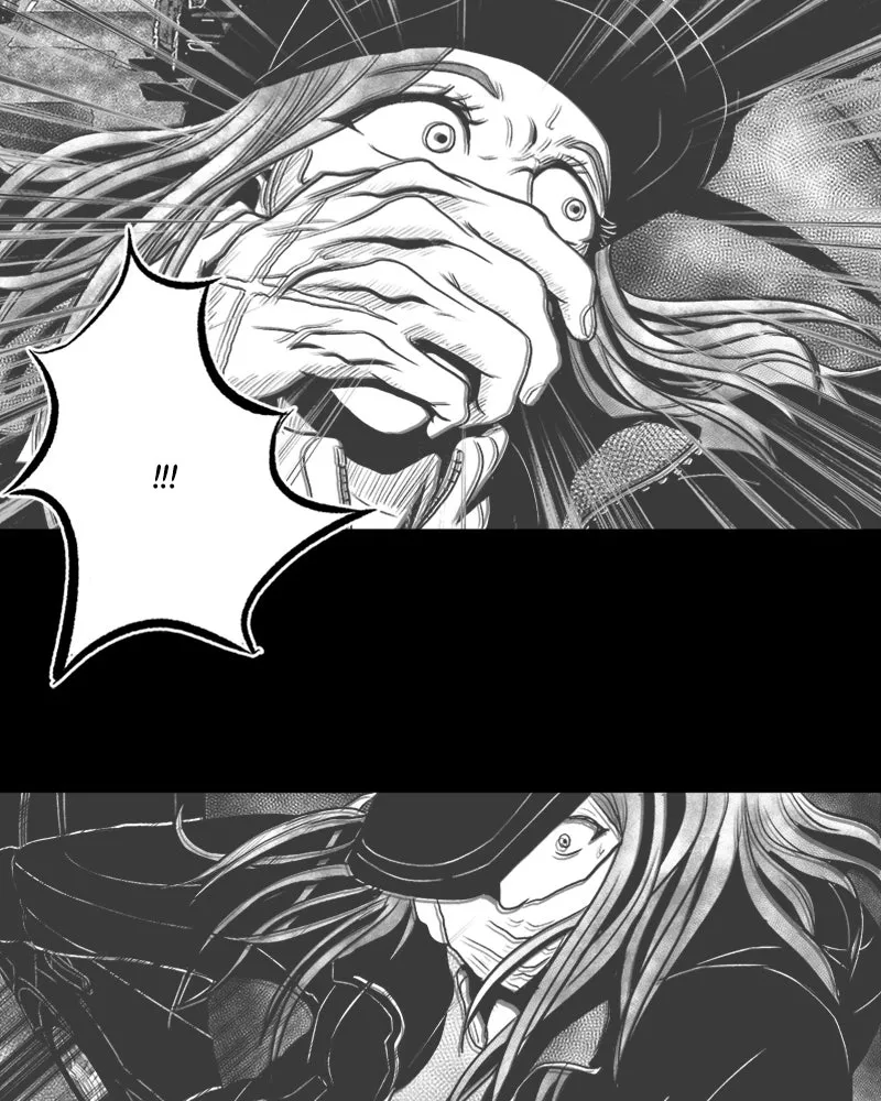 Grasp Chapter 5 page 74 - 