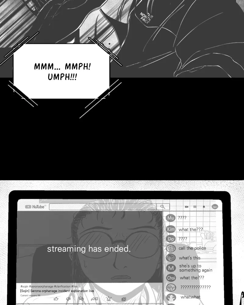 Grasp Chapter 5 page 75 - 