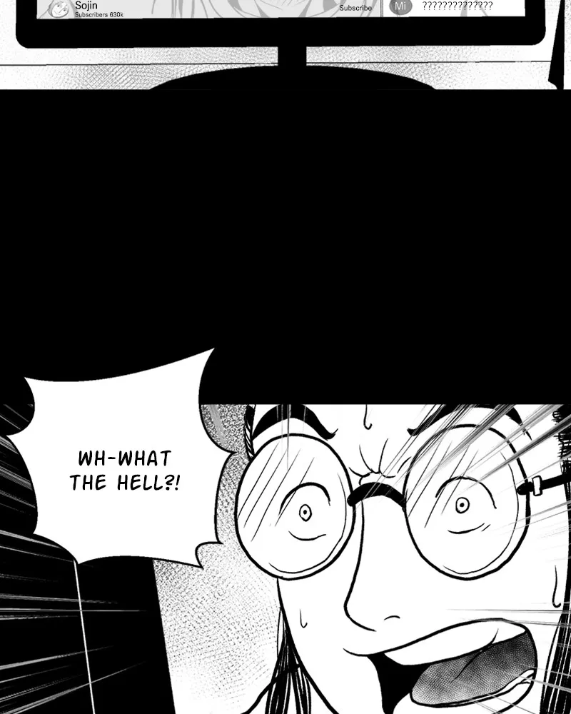 Grasp Chapter 5 page 76 - 