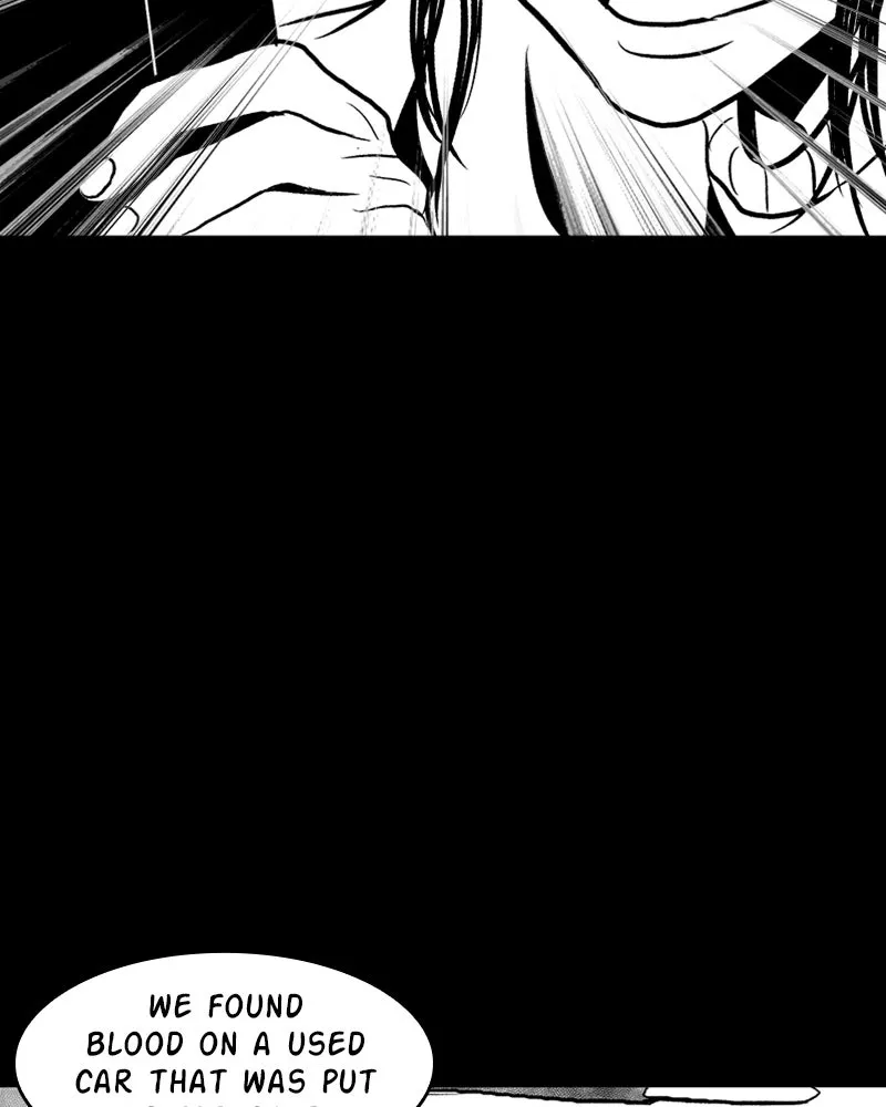 Grasp Chapter 5 page 77 - 