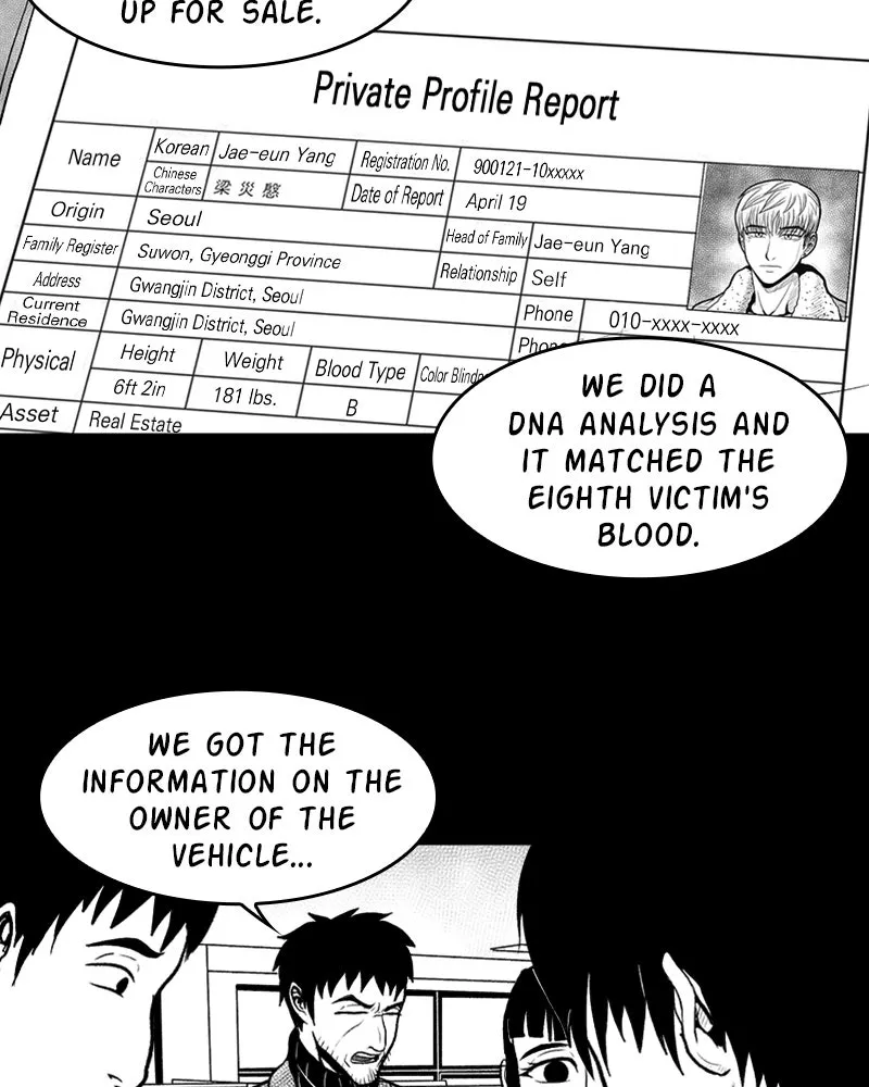 Grasp Chapter 5 page 78 - 