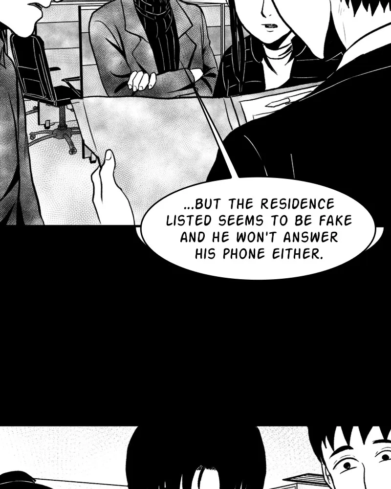 Grasp Chapter 5 page 79 - 