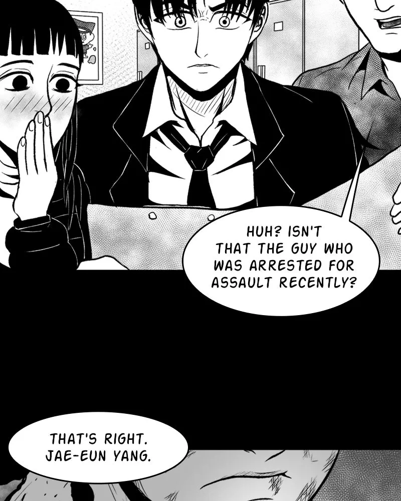 Grasp Chapter 5 page 80 - 