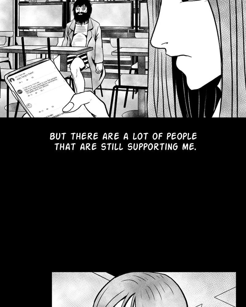 Grasp Chapter 5 page 9 - 